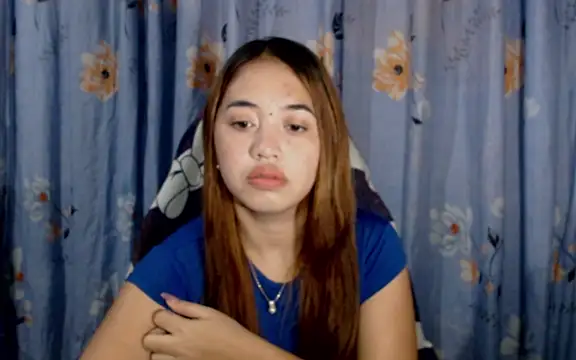 pinay mayahiga online show from April 2026 03:04:02 PM