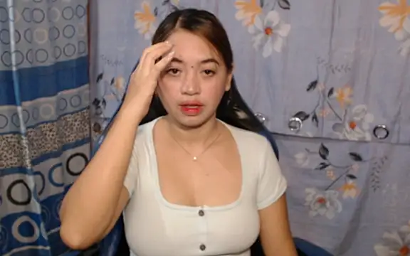 pinay mayahiga online show from March 2026 05:22:01 AM