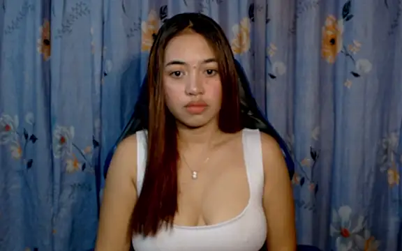 pinay mayahiga online show from April 2026 01:12:02 PM