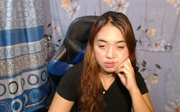 pinay mayahiga online show from March 2026 05:13:02 PM