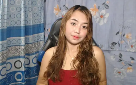 pinay mayahiga online show from March 2026 01:25:01 PM