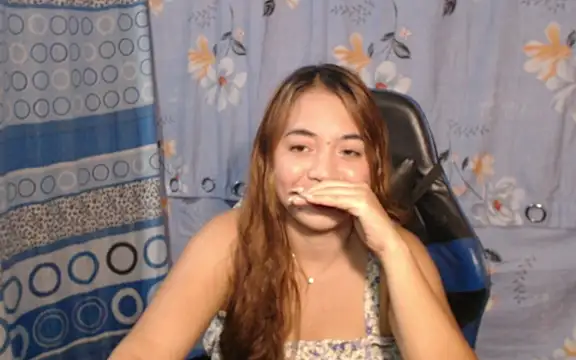 pinay mayahiga online show from March 2026 02:36:01 PM