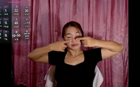 Snapshot of pinay_mayahiga chatting on July 2026 05:04:02 PM pinay mayahiga online show from July 2026 05:04:02 PM