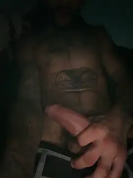 CcincoVilla online show from February 2026 07:52:01 AM