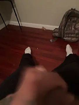 CcincoVilla online show from March 2026 10:32:02 AM