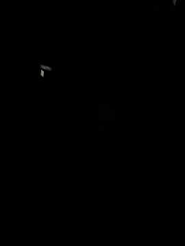 CcincoVilla online show from February 2026 01:57:01 AM