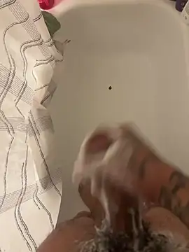 CcincoVilla online show from March 2026 04:45:01 PM