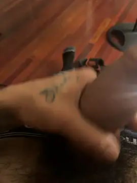 CcincoVilla online show from March 2026 05:18:01 PM