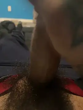 CcincoVilla online show from February 2026 05:54:02 PM