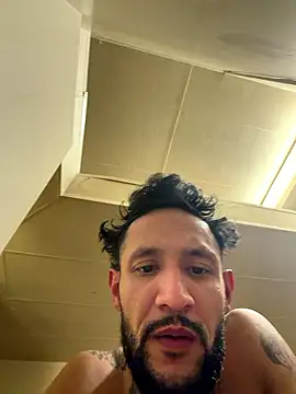 CcincoVilla online show from January 2026 07:01:02 AM