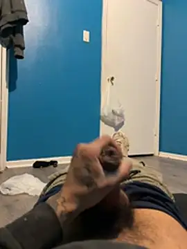 CcincoVilla online show from February 2026 12:09:02 AM