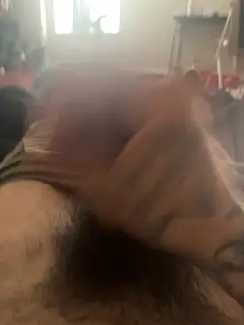 CcincoVilla online show from March 2026 06:22:01 PM