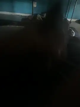 CcincoVilla online show from February 2026 05:02:01 PM