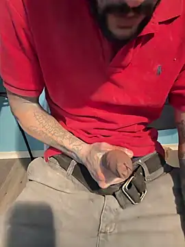 CcincoVilla online show from February 2026 12:54:01 AM