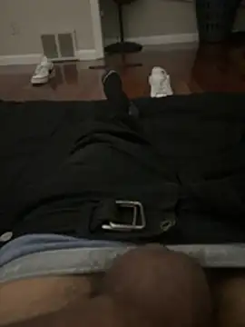 CcincoVilla online show from March 2026 02:35:01 AM