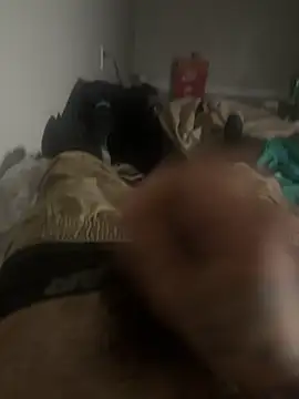 CcincoVilla online show from March 2026 11:21:02 AM