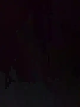 Snapshot of CcincoVilla chatting on June 2026 02:20:02 AM CcincoVilla online show from June 2026 02:20:02 AM