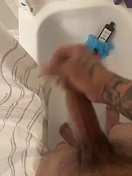 CcincoVilla online show from March 2026 09:05:02 PM