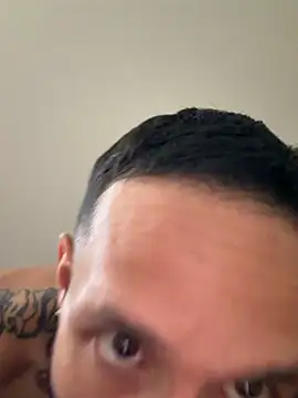 CcincoVilla online show from March 2026 10:55:02 PM