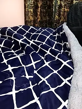 vhahangwele12 online show from February 2026 06:26:01 AM