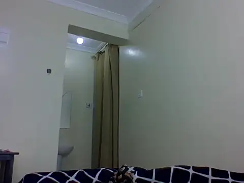 vhahangwele12 online show from April 2026 04:08:01 AM