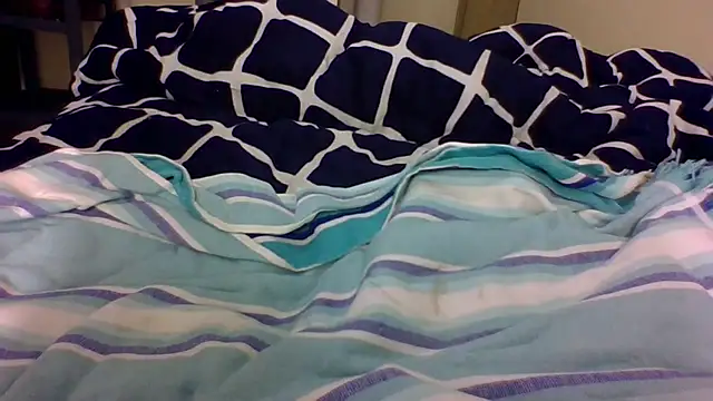 vhahangwele12 online show from April 2026 03:59:01 PM