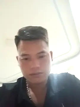 Maycute18 online show from February 2026 03:32:02 PM