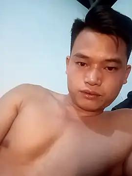 Maycute18 online show from February 2026 04:18:02 PM