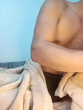 Maycute18 online show from February 2026 01:34:01 PM