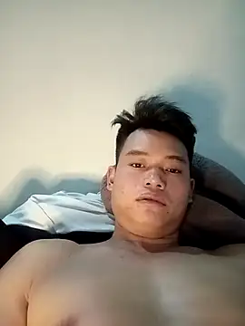 Maycute18 online show from February 2026 03:09:02 AM