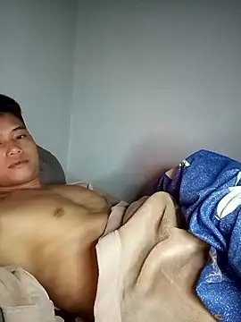 Maycute18 online show from February 2026 02:17:02 PM