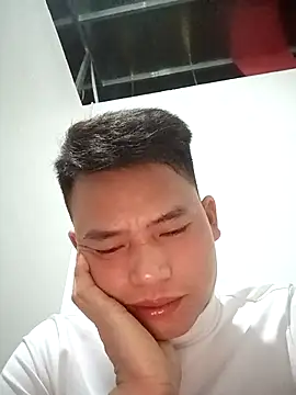 Maycute18 online show from February 2026 02:00:02 PM