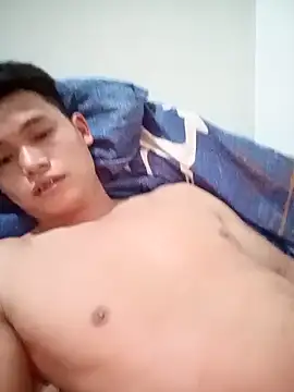 Maycute18 online show from February 2026 01:53:01 PM