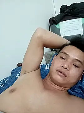 Maycute18 online show from March 2026 01:44:01 PM