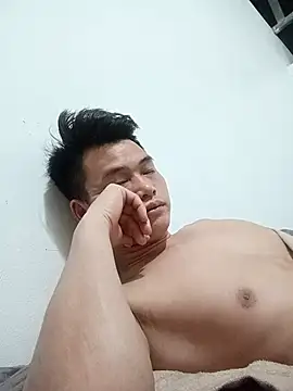 Maycute18 online show from February 2026 02:28:02 PM