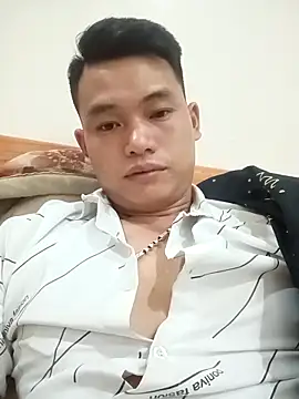 Maycute18 online show from February 2026 02:13:02 PM