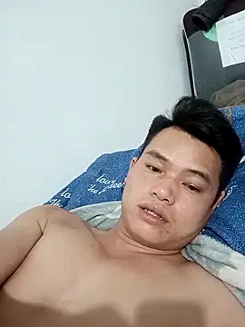 Maycute18 online show from February 2026 03:22:01 PM