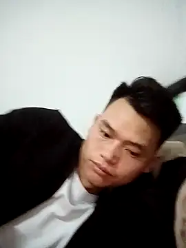 Maycute18 online show from February 2026 03:08:01 PM