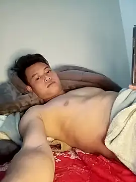 Maycute18 online show from February 2026 02:08:01 PM