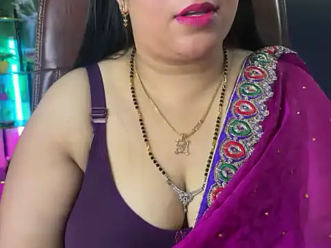 sugerpie online show from January 2026 05:44:01 AM