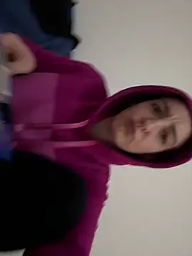 Snapshot of ElitaVibes chatting on January 2026 11:24:02 AM ElitaVibes online show from January 2026 11:24:02 AM