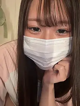 Kanochannel online show from February 2026 08:39:01 PM