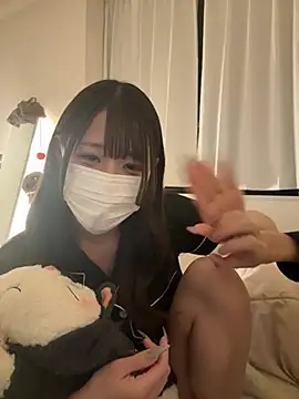 Kanochannel online show from February 2026 11:40:01 AM