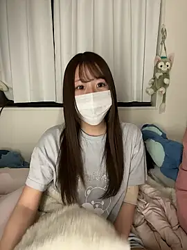 Kanochannel online show from March 2026 09:26:02 PM