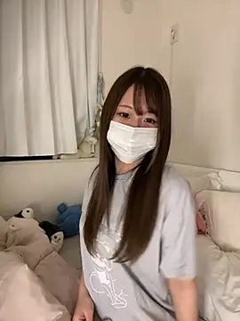 Kanochannel online show from April 2026 08:48:02 PM