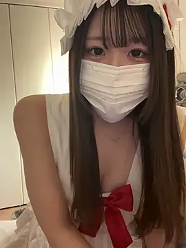 Kanochannel online show from February 2026 12:16:01 PM