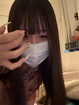 Kanochannel online show from January 2026 07:12:02 AM