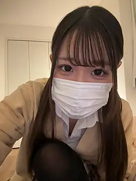 Kanochannel online show from February 2026 01:07:02 PM