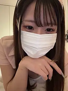 Kanochannel online show from February 2026 12:49:02 PM