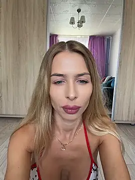 AdelinaAdde69 online show from July 2026 09:30:01 AM